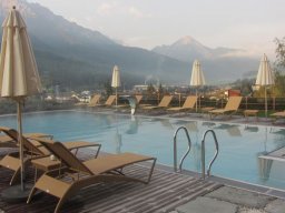 2012 Innichen